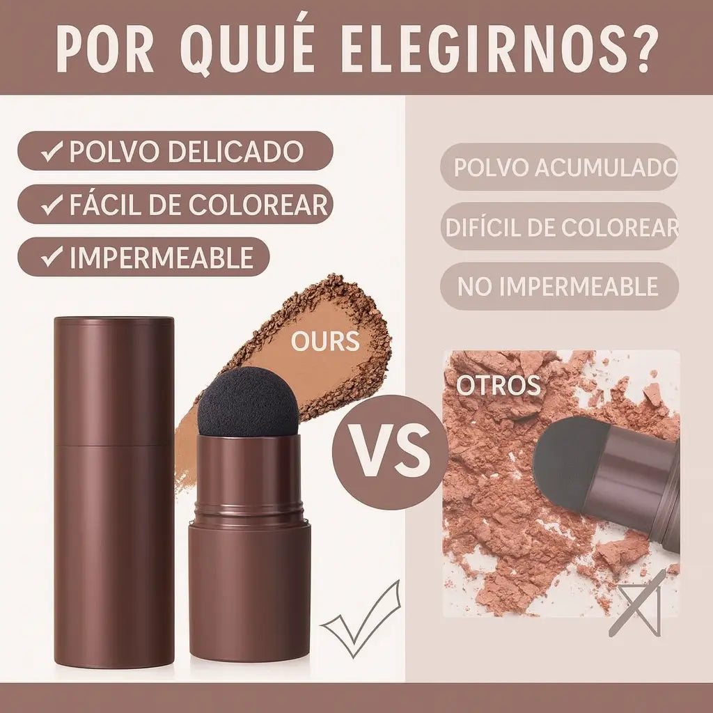 Sello de Cejas D’Biotez – Cejas Perfectas en Segundos que Duran Todo el Día (PAGA 1 Y LLEVA 2)