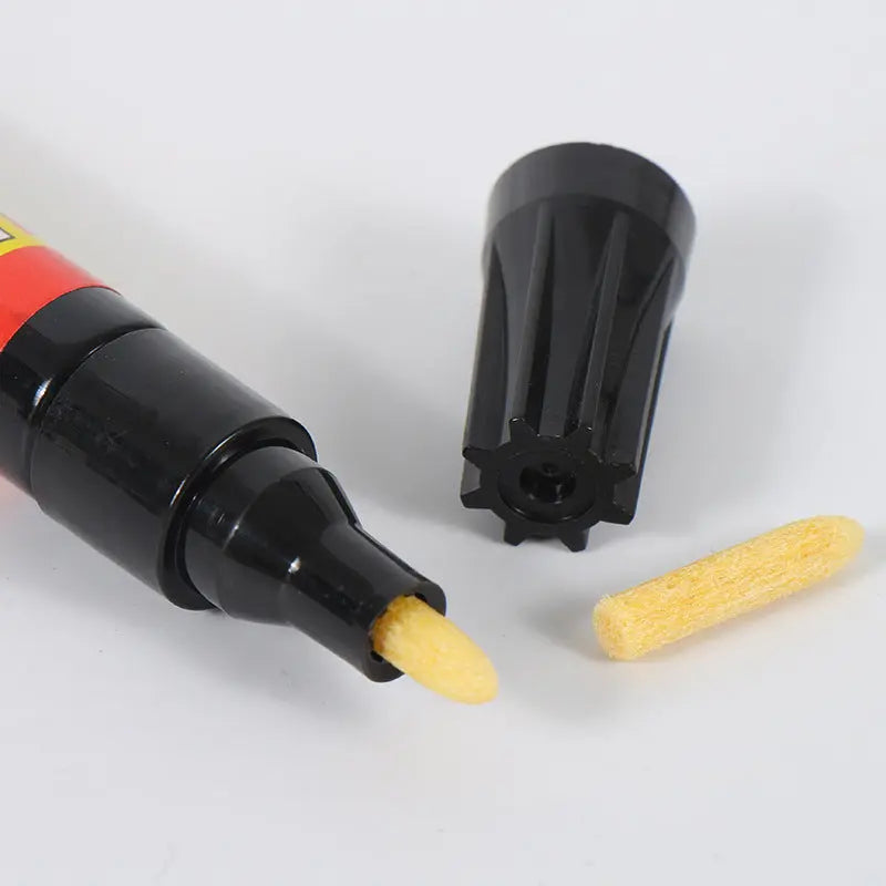 Esfero Mágico Quita Rayones – Solución Práctica para tu Carro