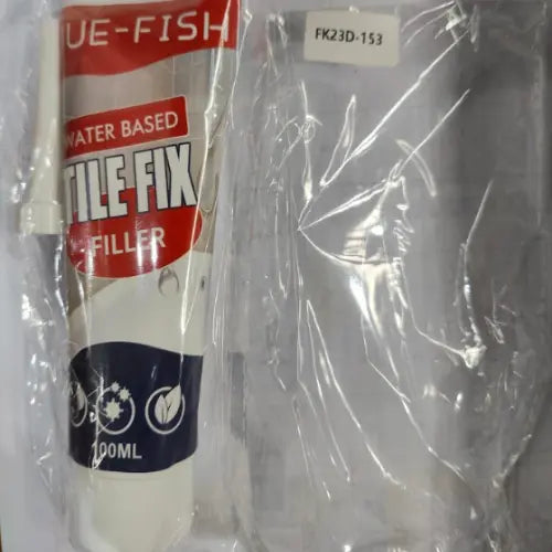 Sellador Impermeable Anti moho para Azulejos – Protege tu Hogar de la Humedad y las Bacterias