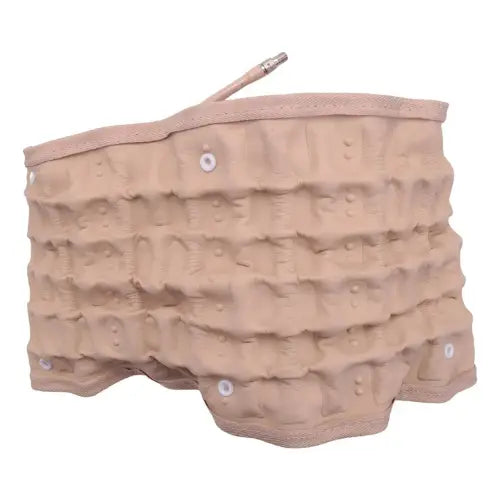 Lumbara® – Tratamiento de Soporte Lumbar para tu Día a Día