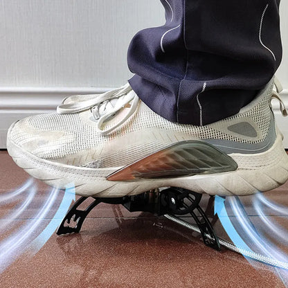 Estufa Infrarroja Winner – Libertad para cocinar al aire libre