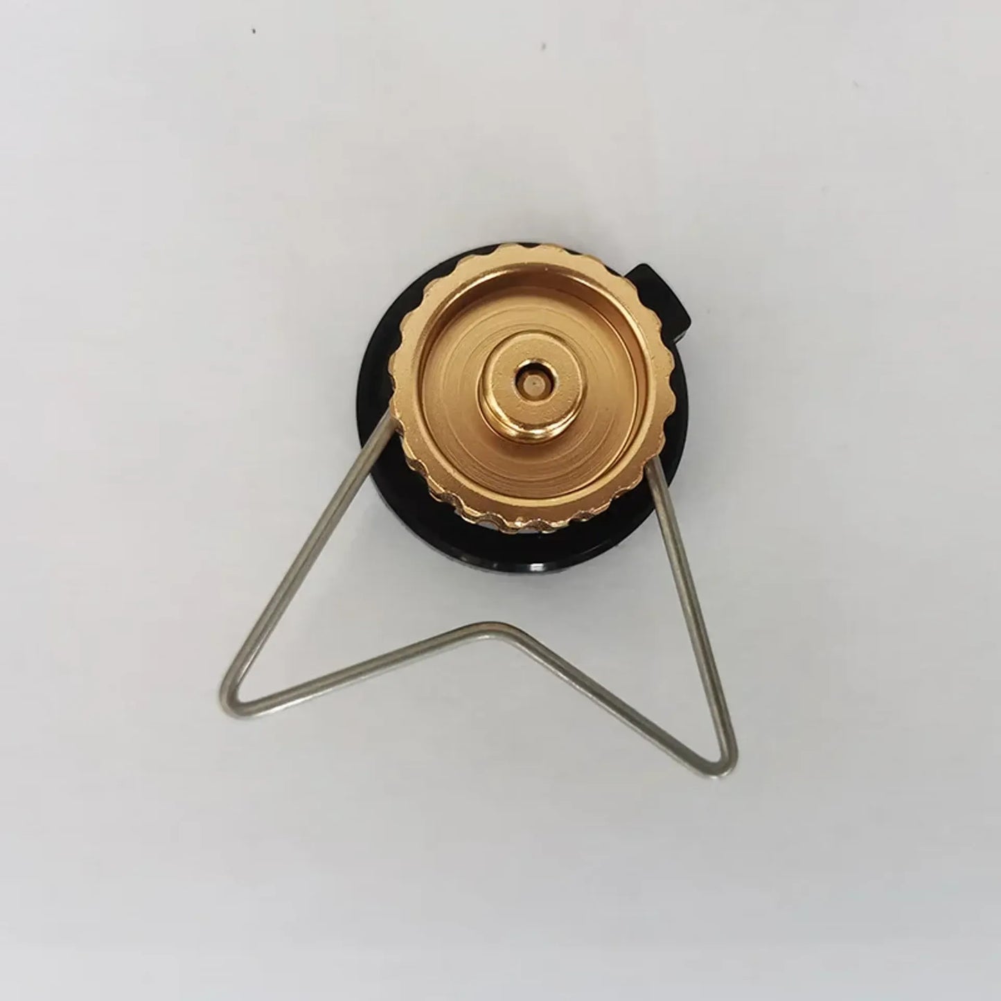 Estufa Infrarroja Winner – Libertad para cocinar al aire libre