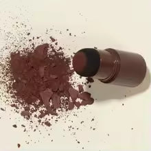 Sello de Cejas D’Biotez – Cejas Perfectas en Segundos que Duran Todo el Día (PAGA 1 Y LLEVA 2)