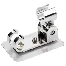 Extensor de Grifo 360° – Lava y Enjuaga con Comodidad Total