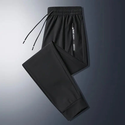 Pantalón de Secado Rápido Unisex, su diseño se adapta tanto a hombres como mujeres. – Comodidad Todo el Día con Estilo Moderno y Resistente